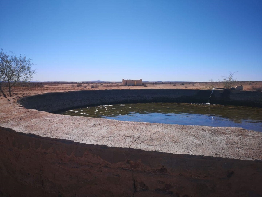 0 Bedroom Property for Sale in Upington Rural Northern Cape